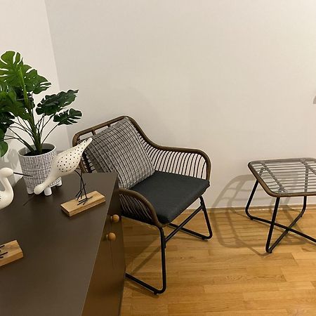 Best Sleep Hotel Spielberg Bei Knittelfeld Екстериор снимка
