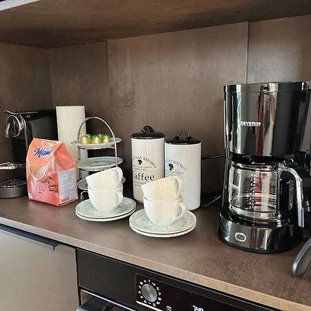 Best Sleep Hotel Spielberg Bei Knittelfeld Стая снимка