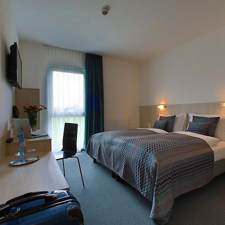 Best Sleep Hotel Spielberg Bei Knittelfeld Стая снимка
