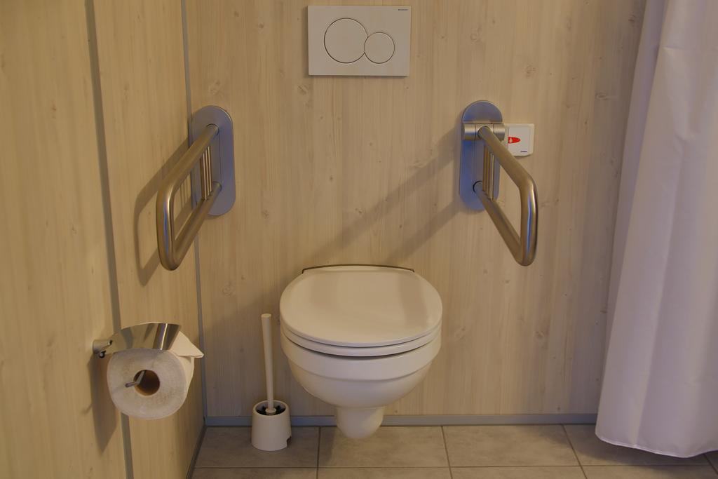 Best Sleep Hotel Spielberg Bei Knittelfeld Стая снимка