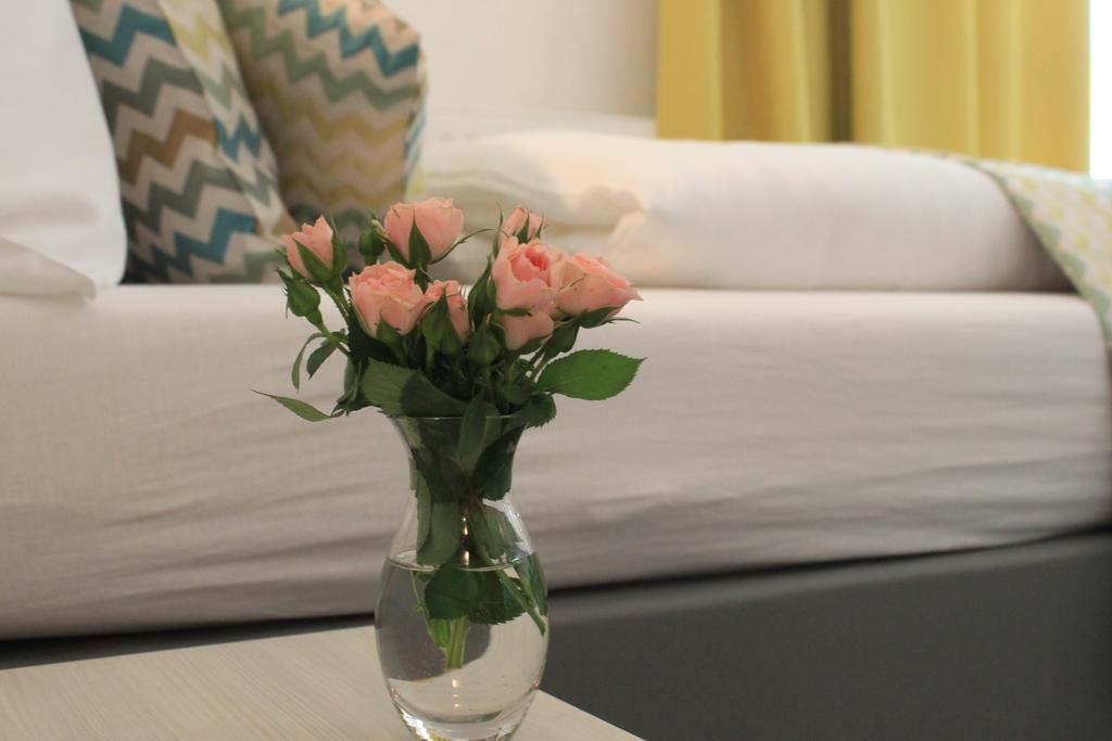 Best Sleep Hotel Spielberg Bei Knittelfeld Екстериор снимка