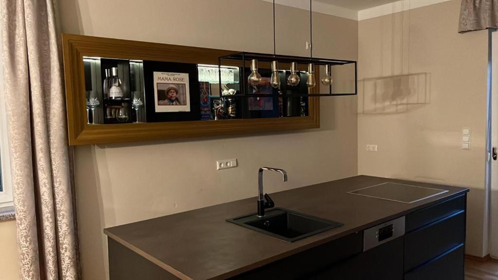 Best Sleep Hotel Spielberg Bei Knittelfeld Стая снимка