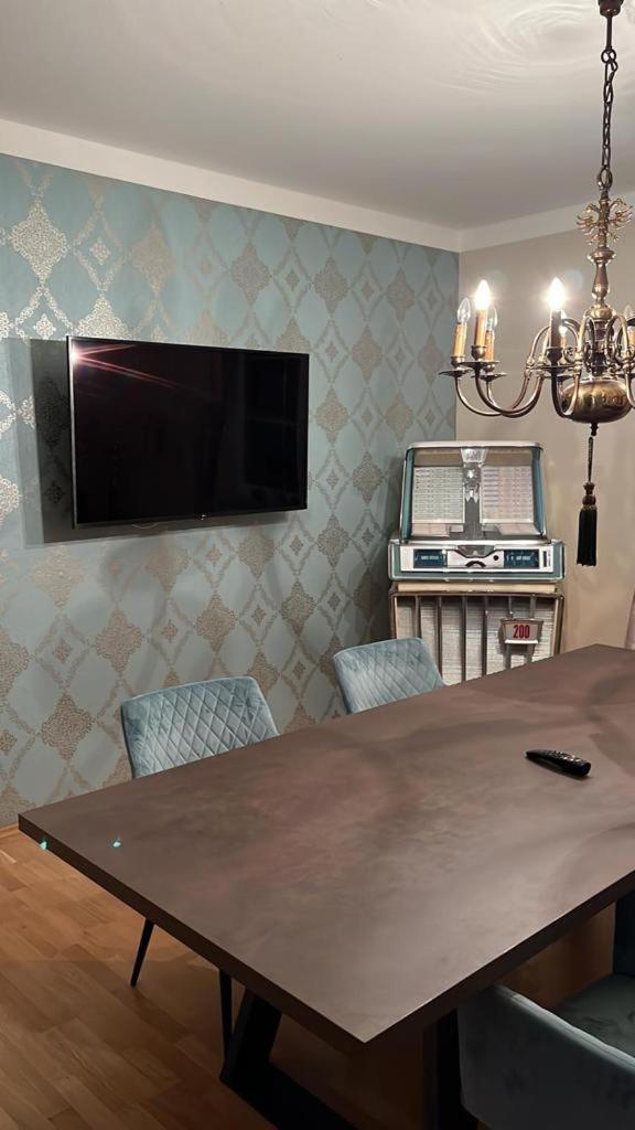 Best Sleep Hotel Spielberg Bei Knittelfeld Екстериор снимка