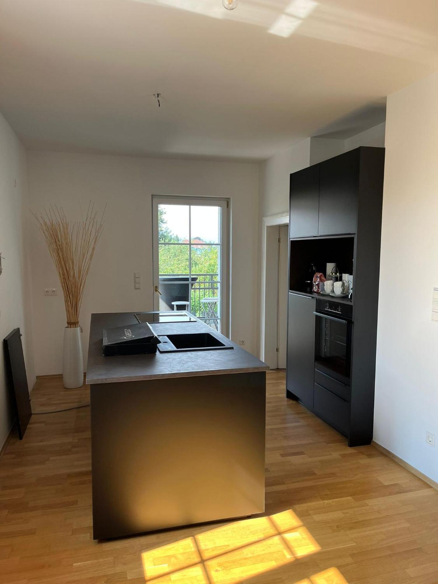 Best Sleep Hotel Spielberg Bei Knittelfeld Екстериор снимка