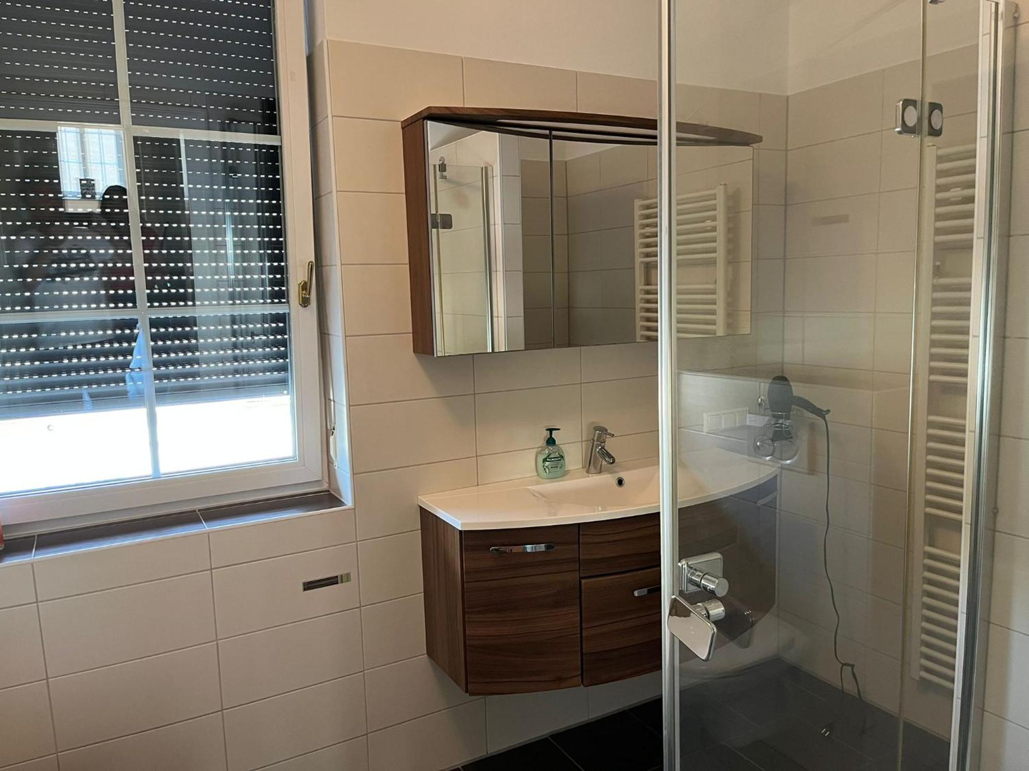 Best Sleep Hotel Spielberg Bei Knittelfeld Стая снимка