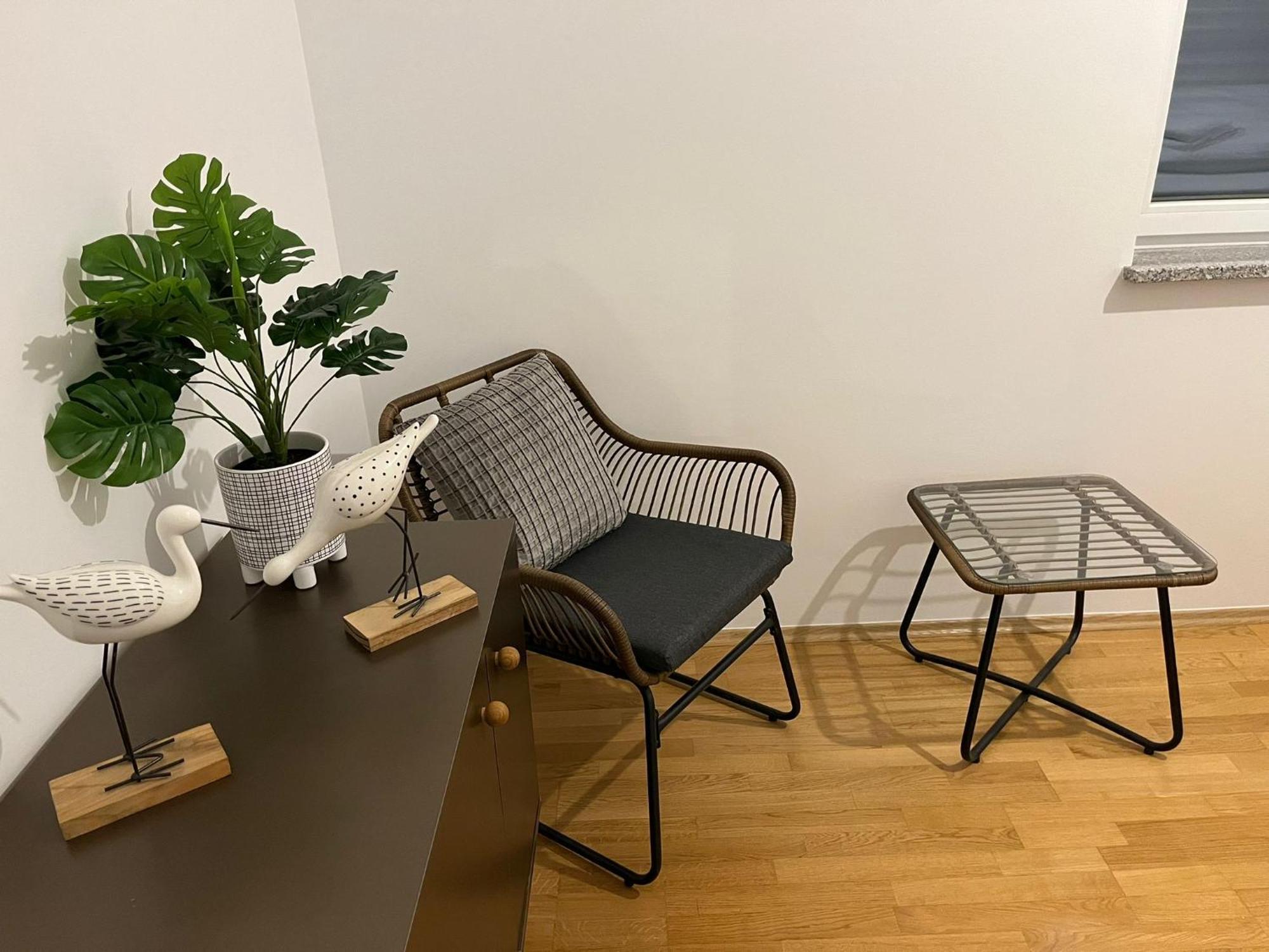 Best Sleep Hotel Spielberg Bei Knittelfeld Екстериор снимка