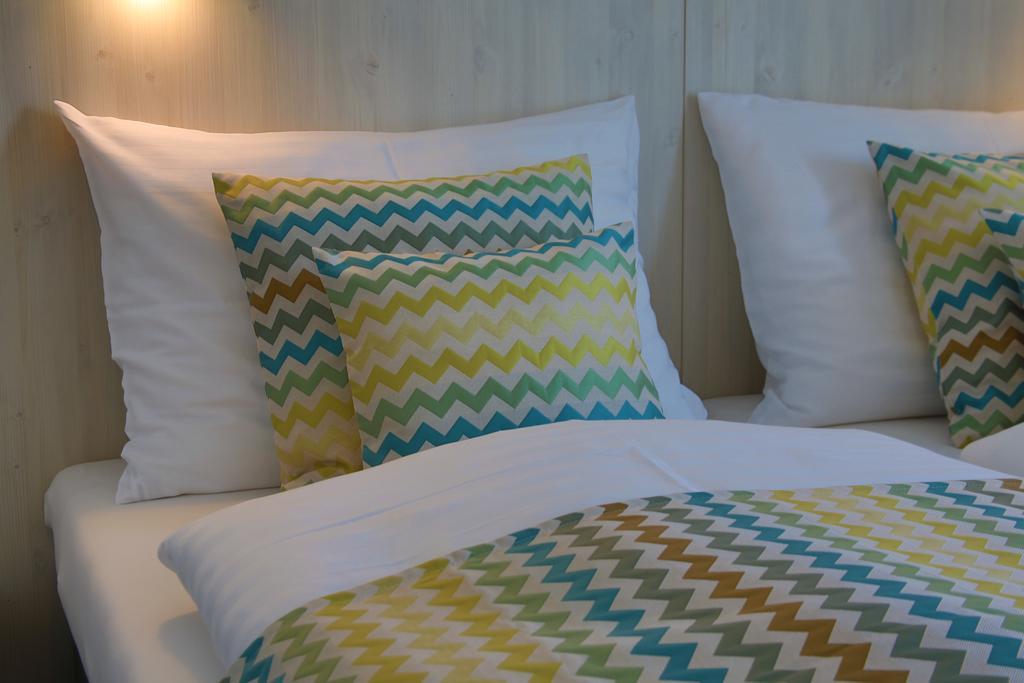 Best Sleep Hotel Spielberg Bei Knittelfeld Стая снимка